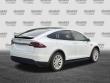 2020 Tesla Model X Long Range Plus SUV