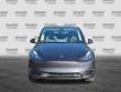 2024 Tesla Model Y Long Range SUV