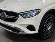 2027 Mercedes-Benz GLC 300 SUV