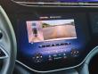 2024 Mercedes-Benz EQS EQS 450+ Sedan