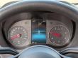 2024 Mercedes-Benz Sprinter Cargo Van 2500 Standard Roof I4 Diesel 144 RWD Van