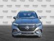 2023 Mercedes-Benz EQS EQS 580 SUV