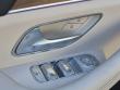2024 Mercedes-Benz GLS 450 SUV