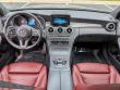 2019 Mercedes-Benz C-Class C 300 Sedan