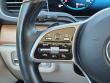 2023 Mercedes-Benz GLE 350 SUV
