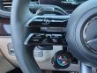 2025 Mercedes-Benz GLE AMG GLE 53 SUV