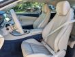 2022 Mercedes-Benz E-Class E 450 Convertible