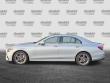 2023 Mercedes-Benz E-Class E 350 Sedan