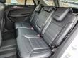 2016 Mercedes-Benz GLE 350 SUV