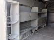 2024 Mercedes-Benz Sprinter Cargo Van 2500 Standard Roof I4 Diesel 144 RWD Van
