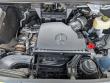 2024 Mercedes-Benz Sprinter Cargo Van 2500 Standard Roof I4 Diesel 144 RWD Van