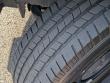 2024 Mercedes-Benz Sprinter Cargo Van 2500 Standard Roof I4 Diesel 144 RWD Van