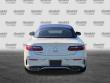 2022 Mercedes-Benz E-Class E 450 Convertible