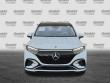 2023 Mercedes-Benz EQS EQS 450 SUV