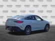 2025 Mercedes-Benz GLE AMG GLE 53 SUV