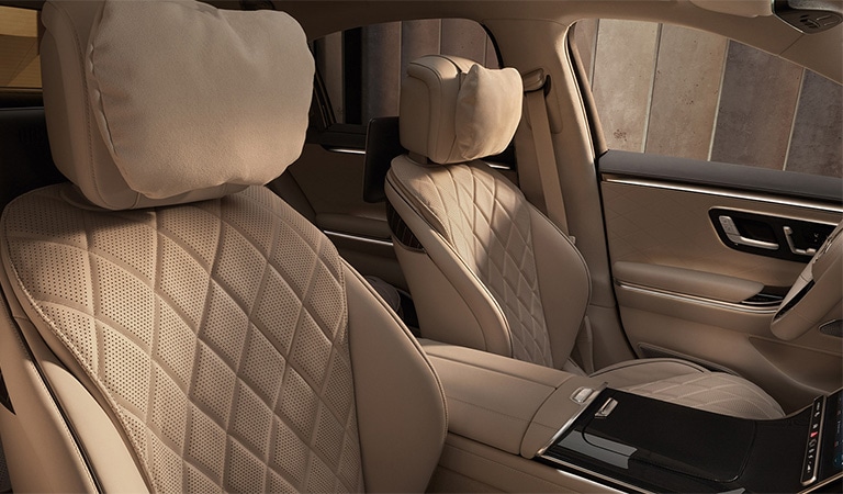 Durham North Carolina 2023 Mercedes-Benz S-Class
