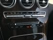 2019 Mercedes-Benz GLC 300 SUV