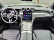 2025 Mercedes-Benz GLC 300 SUV