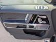 2023 Mercedes-Benz G-Class AMG G 63 SUV