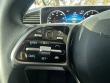2023 Mercedes-Benz GLS 450 SUV