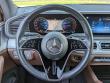 2024 Mercedes-Benz GLE 350 SUV