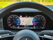 2024 Mercedes-Benz GLS 450 SUV