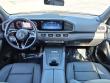 2025 Mercedes-Benz GLE GLE 450 SUV