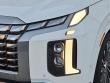 2023 Hyundai Palisade Calligraphy SUV