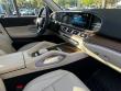 2023 Mercedes-Benz GLS 450 SUV