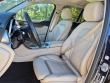 2019 Mercedes-Benz GLC 300 SUV
