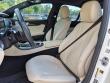 2019 Mercedes-Benz E-Class E 450 Sedan