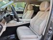 2024 Mercedes-Benz GLS 450 SUV