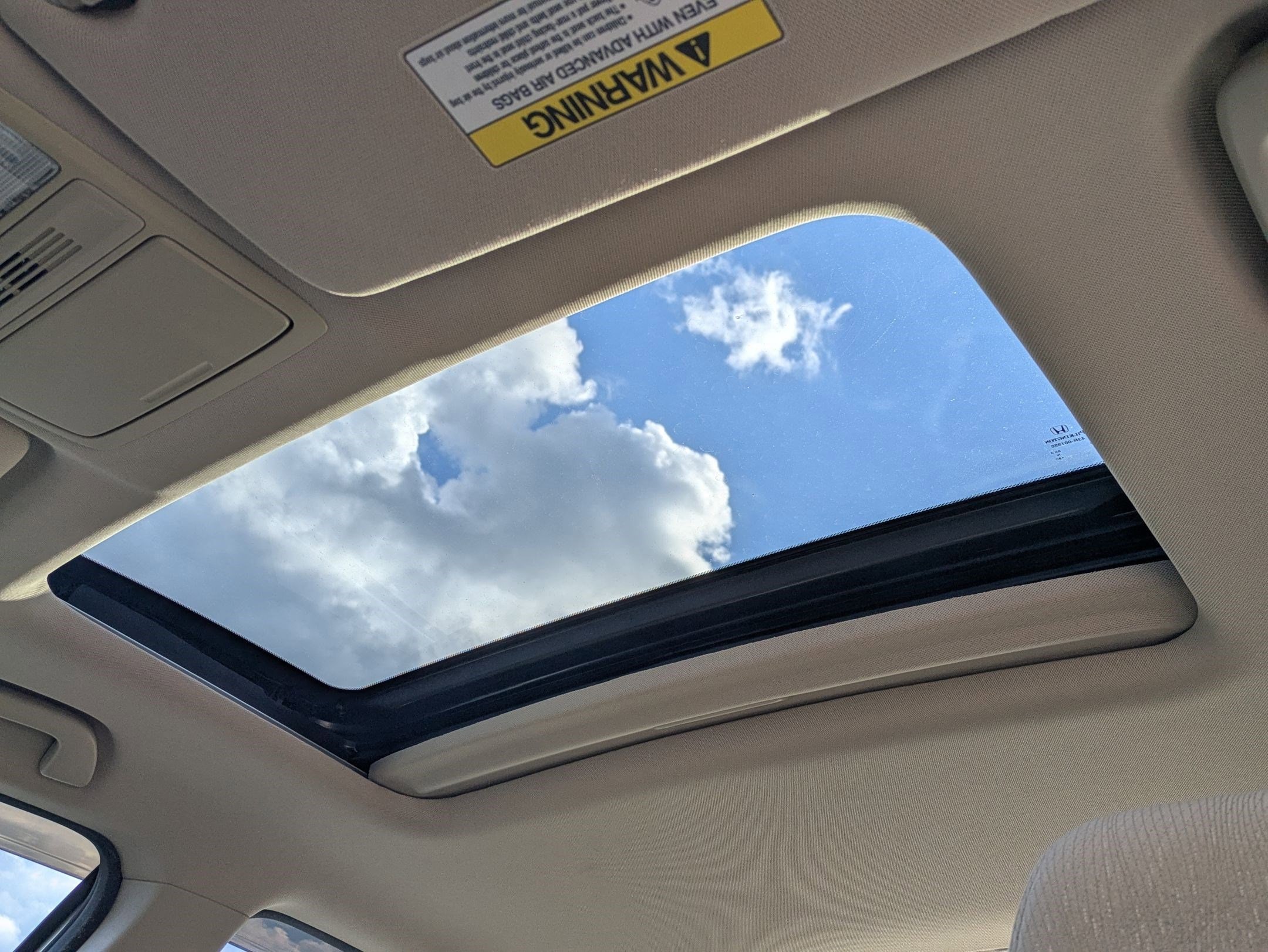 View 27