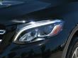 2019 Mercedes-Benz GLC 300 SUV