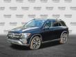2025 Mercedes-Benz GLE GLE 450e SUV
