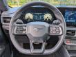 2024 Ford Mustang EcoBoost Premium Coupe