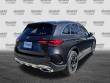 2025 Mercedes-Benz GLC 300 SUV