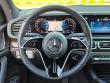 2025 Mercedes-Benz GLE GLE 450e SUV