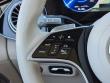 2023 Mercedes-Benz EQS EQS 580 SUV
