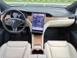 2020 Tesla Model X Long Range Plus SUV