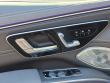 2023 Mercedes-Benz EQS EQS 580 SUV