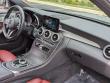 2019 Mercedes-Benz C-Class C 300 Sedan