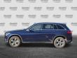 2019 Mercedes-Benz GLC 300 SUV