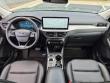 2023 Ford Escape Platinum SUV