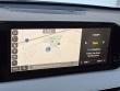 2023 Hyundai Palisade Calligraphy SUV