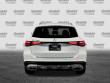 2027 Mercedes-Benz GLC 300 SUV