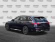 2026 Mercedes-Benz E-Class AMG E 53 E Wagon
