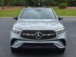 2025 Mercedes-Benz GLC 300 SUV