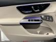2027 Mercedes-Benz GLC 300 SUV