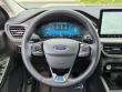 2023 Ford Escape Platinum SUV